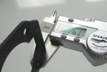 product-21261.JPG