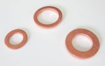product-21423.JPG