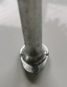 product-21798.jpg