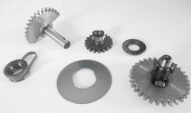 product-22276.JPG