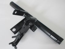 product-22322.JPG