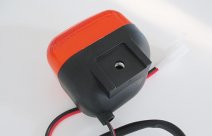 product-22337.JPG