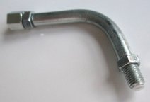 product-22375.JPG