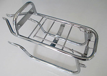product-22377.jpg