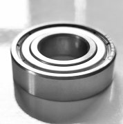 product-22379.jpg