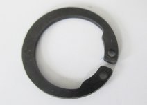 product-22384.JPG