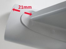 product-22607.JPG