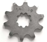 product-22721.jpg