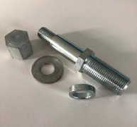 product-23496.jpg