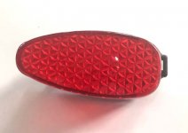 product-23732.JPG