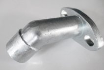 product-23859.JPG