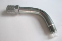 product-23941.JPG