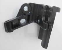 product-23982.JPG