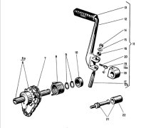product-24057.jpg