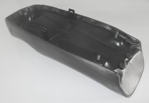 product-24115.JPG