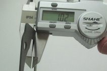 product-24267.JPG