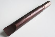 product-24382.JPG