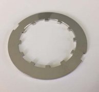 product-24387.JPG