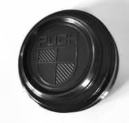 product-24659.jpg