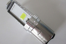 product-24676.jpg