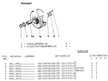 product-25065.jpg