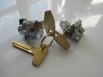 product-25106.JPG