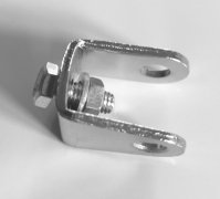 product-25198.jpg