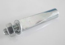 product-25458.JPG