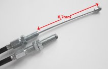 product-25511.JPG