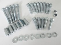 product-25545.JPG