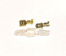 product-25705.jpg