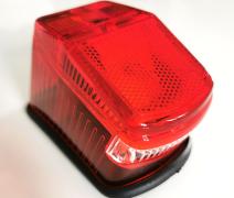 product-25886.jpg