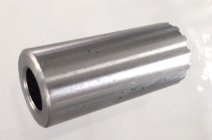 product-26024.JPG