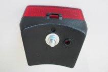 product-26096.JPG