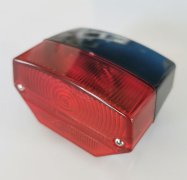 product-26240.jpg