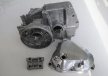 product-26389.JPG