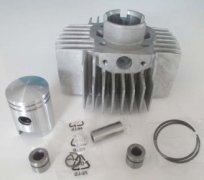 product-26400.jpeg