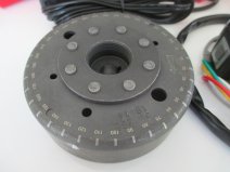 product-26531.JPG