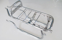 product-26655.jpg
