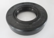 product-26717.JPG