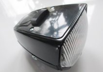product-26936.jpg