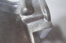 product-27014.JPG
