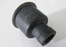 product-27093.JPG