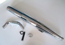 product-27176.JPG