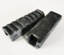 product-27214.jpg