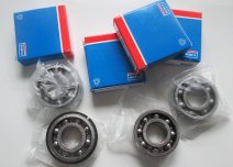 product-27623.JPG