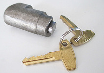 product-27971.jpg