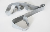 product-28265.JPG