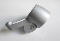 product-28349.JPG