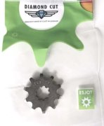 product-28431.jpg